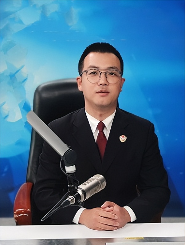 保护知识产权的重要性以及原因 (关于保护知识产权我们应该怎么做)