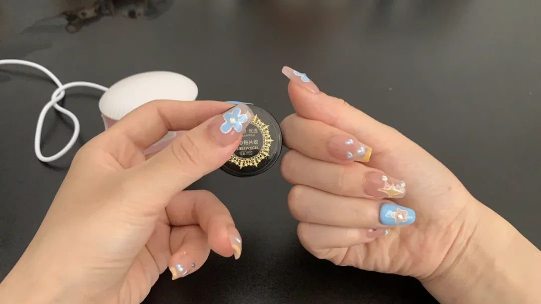 拼夕夕好物推荐第一集,拼夕夕的平价好物有哪些