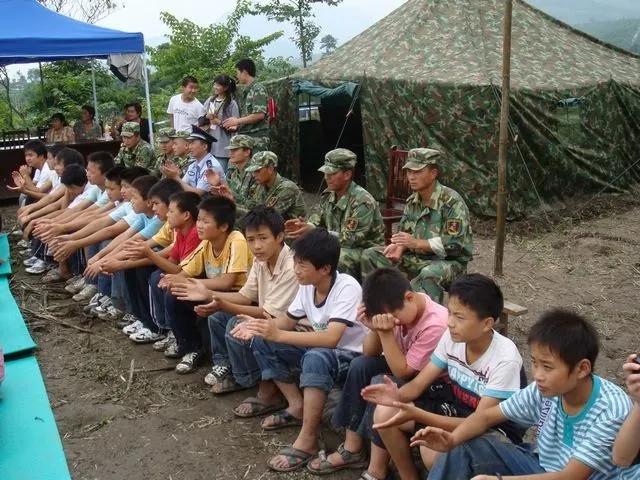 512汶川地震十四周年纪念,汶川地震14周年原创