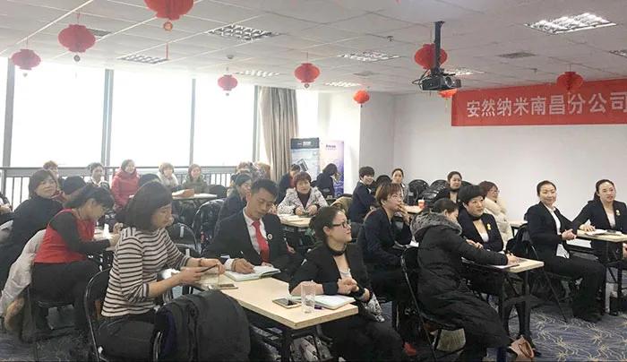 为什么身边做安利的人越来越少了,现在做安利的人都怎么样了