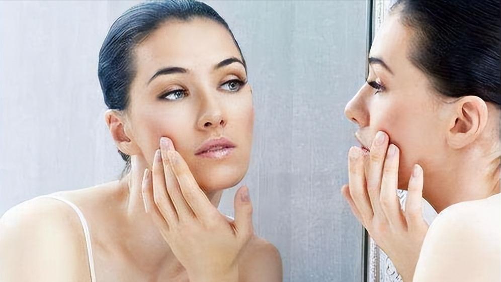 对老年人营养价值最高的食物,中老年人熬夜吃什么营养品