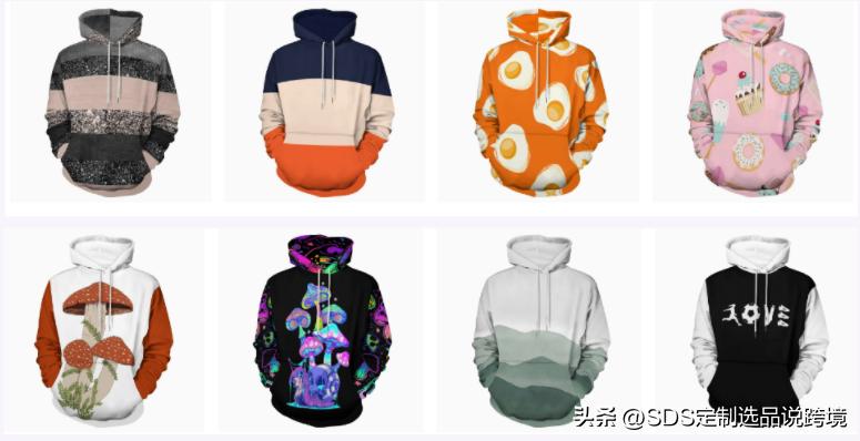 12月的衣服爆款女装,12月女士服装图片大全