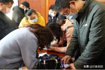 掼蛋省级裁判,掼蛋裁判