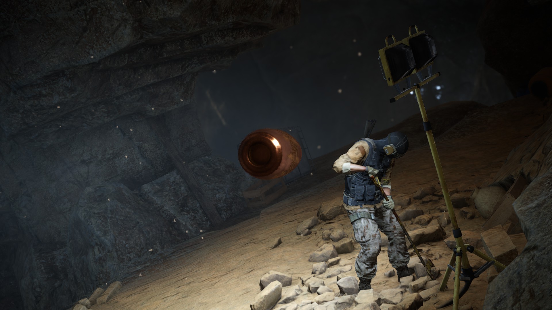 狙击类小游戏推荐,狙击游戏幽灵战士