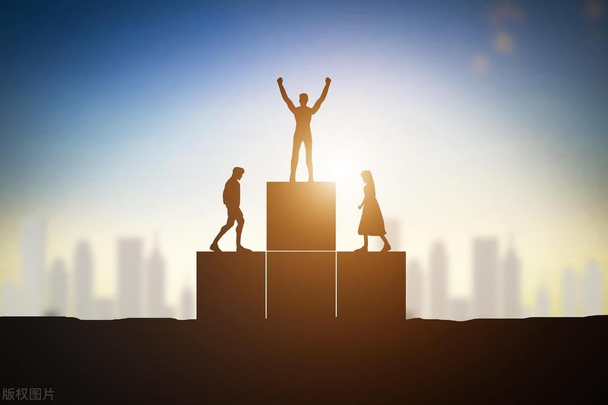 对股票投资的认识和感悟,对股票迷茫了