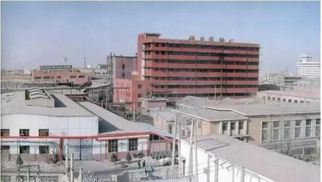 银川佳通轮胎有限公司最新消息,银川佳通轮胎厂新厂区在哪里