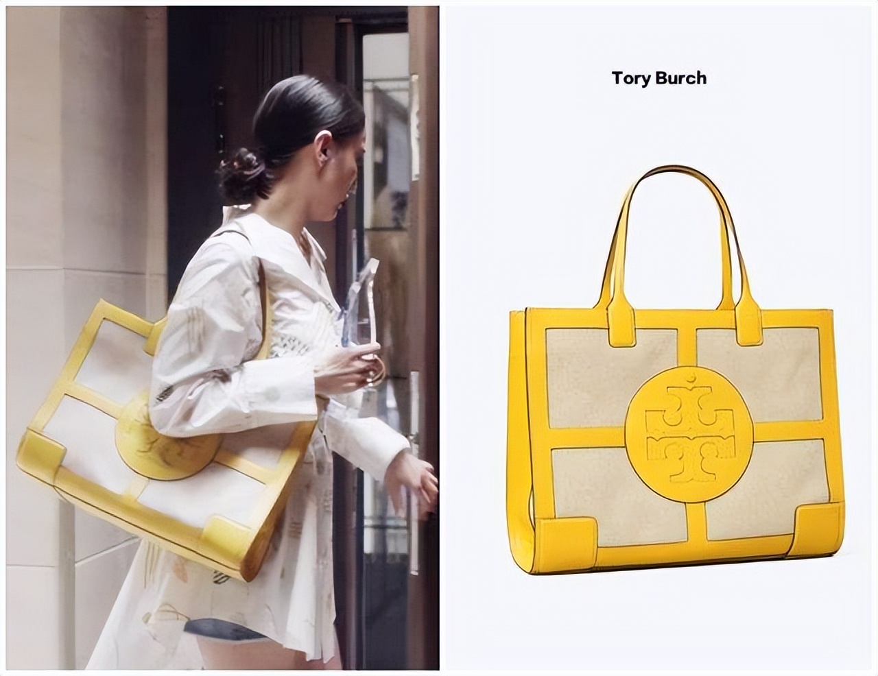 十大轻奢品牌女包,十大轻奢品牌女包推荐