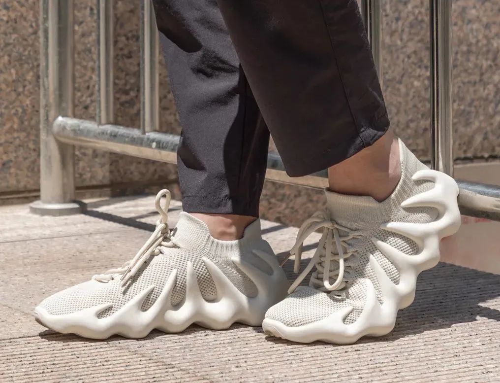 如何成为小区「遛弯社交」天花板？｜基本款