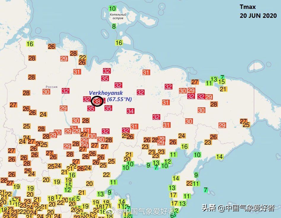 北极变暖速度快于其他地区原因,为什么北极变暖危险