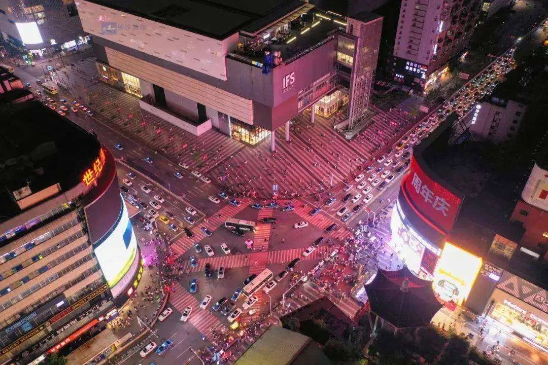 长沙旅游发展,长沙旅游全国排名