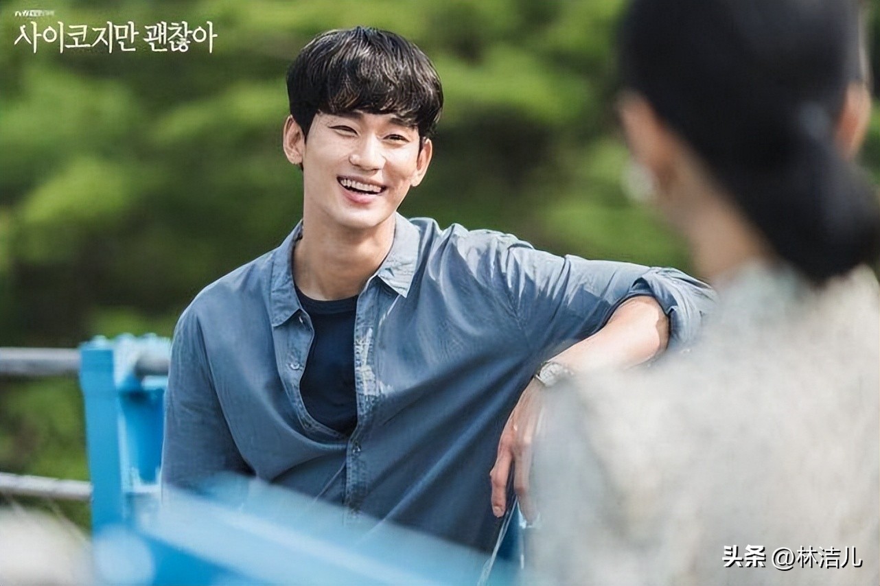 韩国男明星爱用的香水,韩国男星用的香水