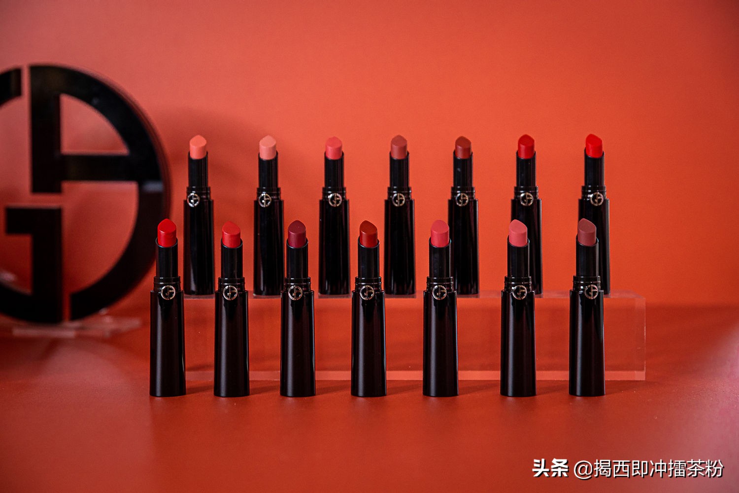 雅诗兰黛倾慕唇彩唇蜜420,2021雅诗兰黛润唇膏限定130