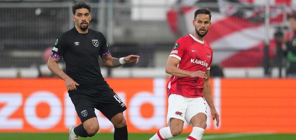 阿贾克斯费耶诺德埃因霍温青训,阿贾克斯vspsv埃因霍温分析