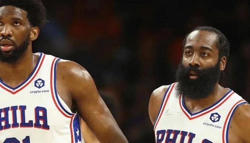 祝福哈登生日,祝愿哈登早日夺冠