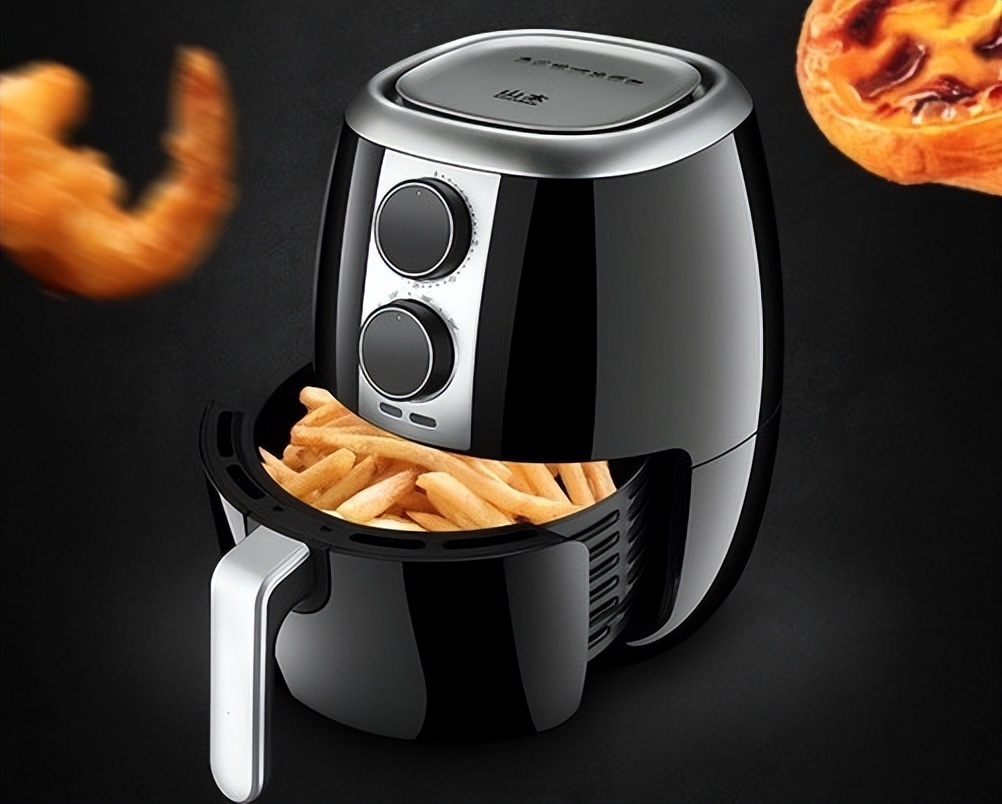 2万配齐全屋家电清单,2000元全屋小家电