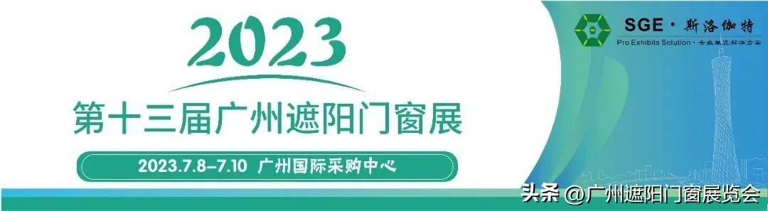 深圳市华方圆电子,深圳市华方圆电子有限公司