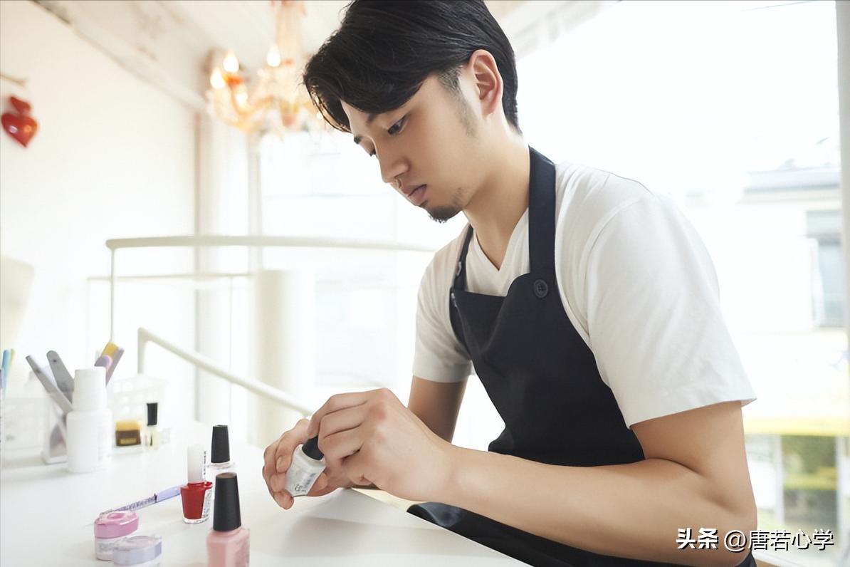 生存的法则很简单,必须明白的人际交往法则