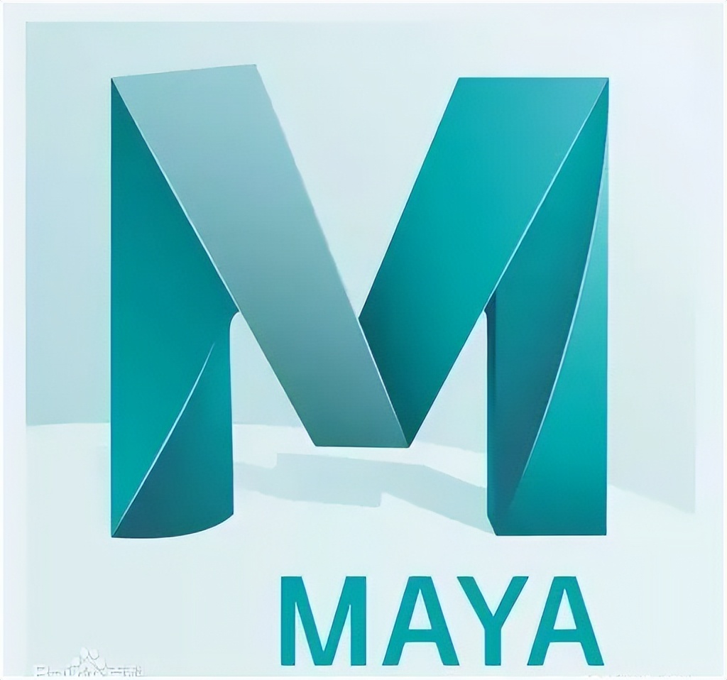 3d建模入门速成秘籍全套教学,3d建模0基础教学推荐