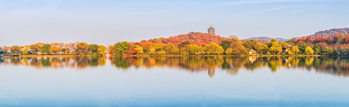 工作内耗严重裸辞后也很焦虑,裸辞了有100万还是很焦虑