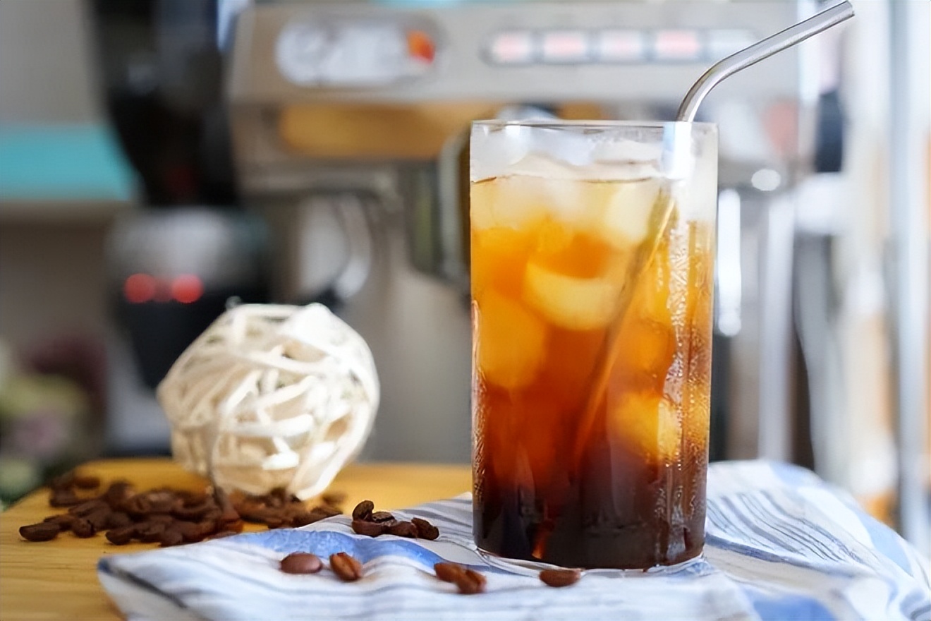 月入3800实现咖啡自由,月入3000也喝得起好咖啡