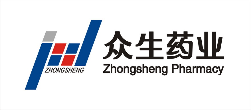 流感爆发带动哪些股票上涨,流感爆发季节受益个股