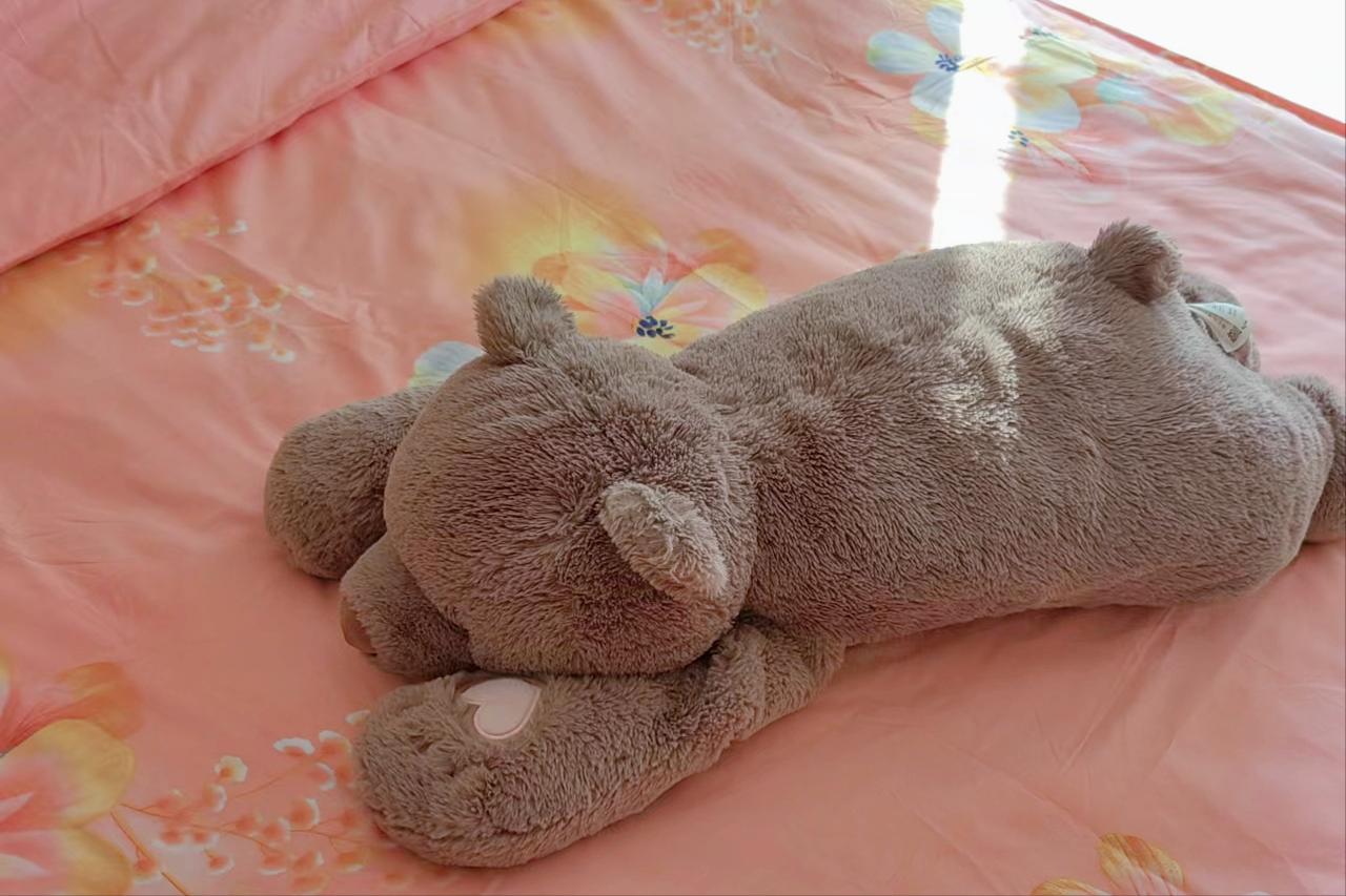 如何花最少的钱过精致的生活,花更少的钱过精致的生活