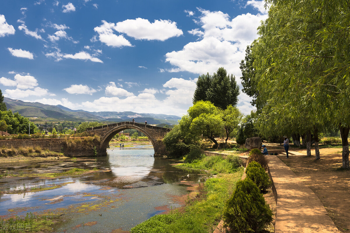 郭进拴作品大全,郭进拴全部视频