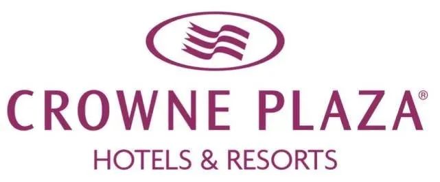 山花烂漫长沙,长沙山花地毯