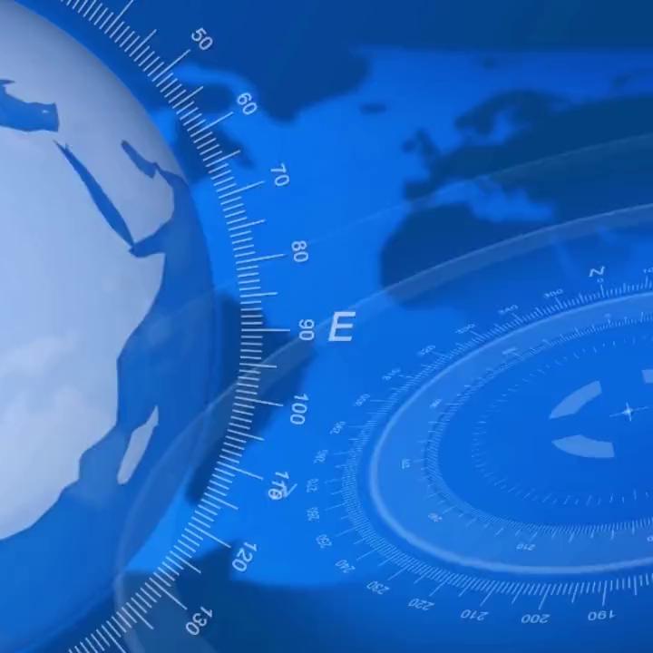 大田环球贵金属app下载,大田环球金属平台靠谱吗