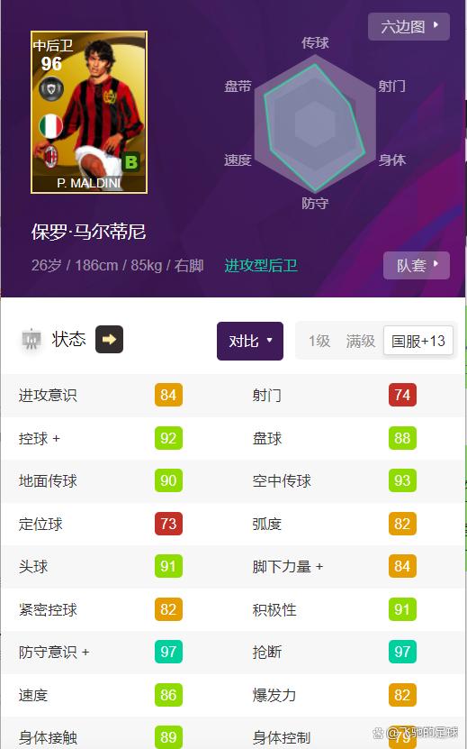 实况足球切尔西精选推荐,实况足球切尔西精选