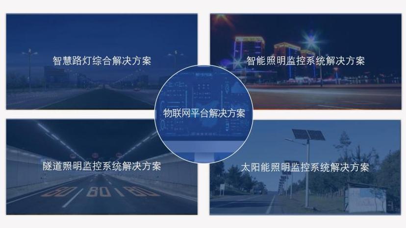 工信部制造业第五批单项冠军名录,工信部第七批制造业单项冠军企业