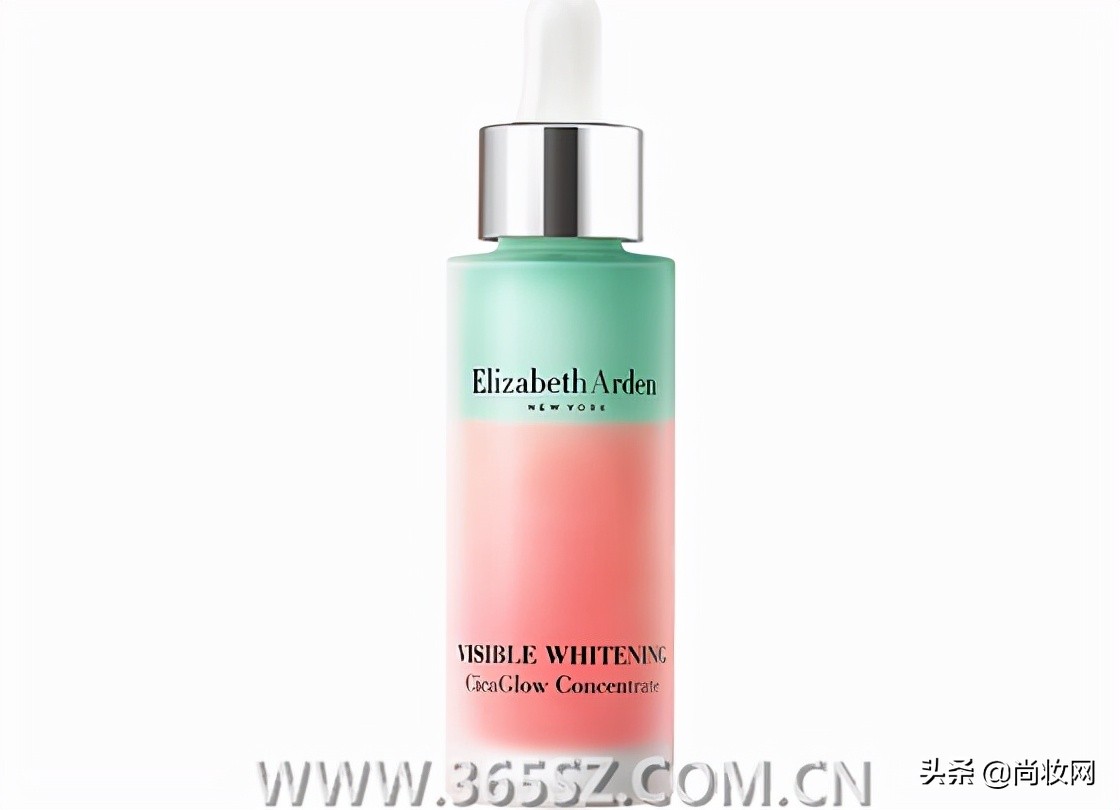 闈㈠鏈夌憰鐤电殑涓滆タ鎬庝箞瀹夋叞鑷繁,闈㈠鐢熸椿涓殑鐐圭偣婊存淮