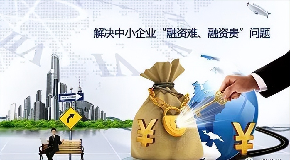 武汉哪家银行房子抵押可以贷3000w,武汉房屋抵押贷款哪家银行好