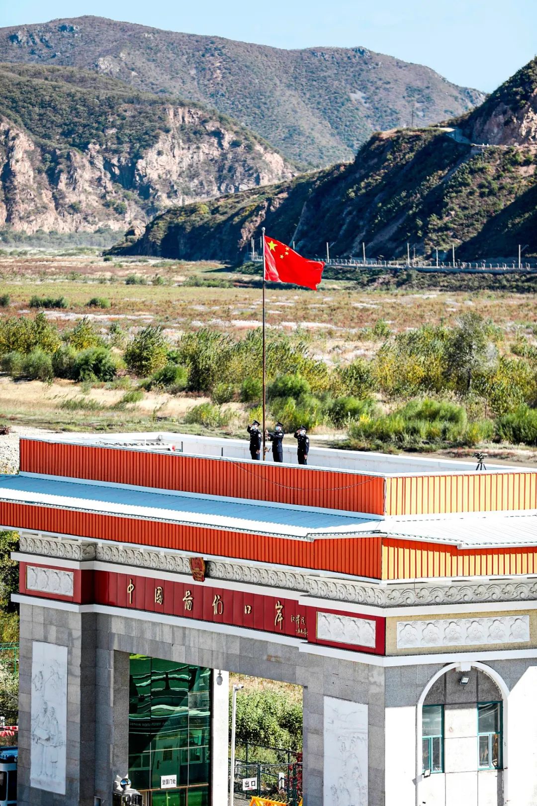 吉林延边，为何“一半韩流，一半东北”？