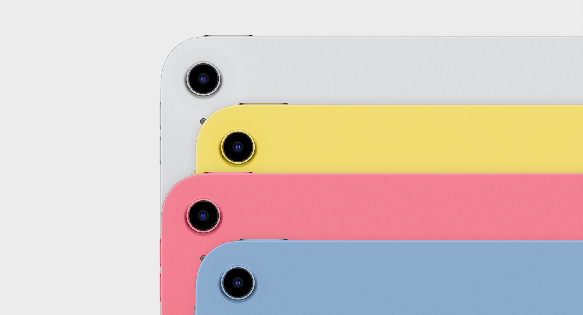 全新ipad10全面屏色调鲜明,ipad10全新有锁