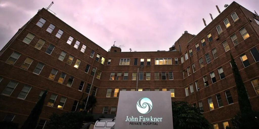 明年施工！$4亿澳元重大开发计划获批，住房、娱乐、购物都行