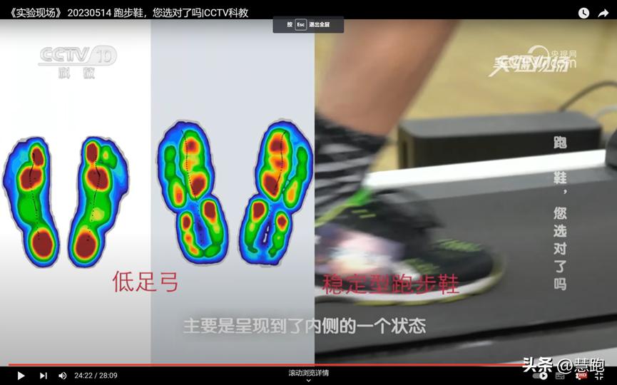 运动生理学测试实验报告,运动生物力学实验室纪录片