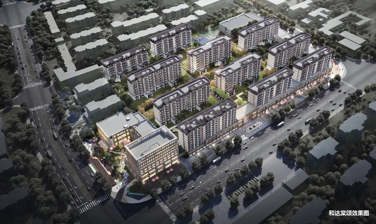 和达集团资质,和达集团官网