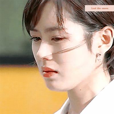 孙艺珍与玄彬是第几次结婚,孙艺珍玄彬结婚韩国报道