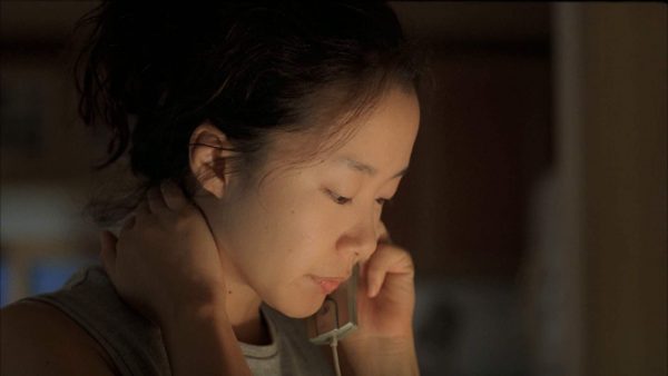 韩国大满贯,韩国第一个大满贯影后