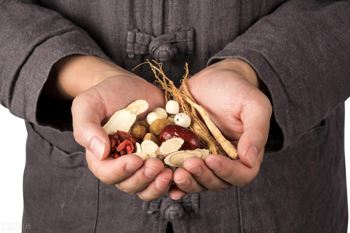 着凉尿频尿急尿不尽怎么治疗,尿急尿频但是尿量少怎么办