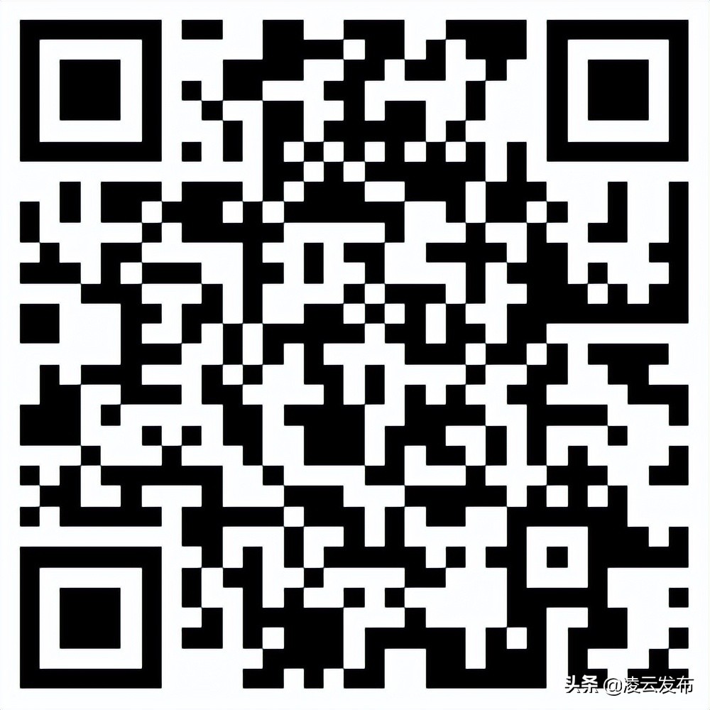 百色市2024事业单位招聘计划,2019年百色市事业单位招聘职位表