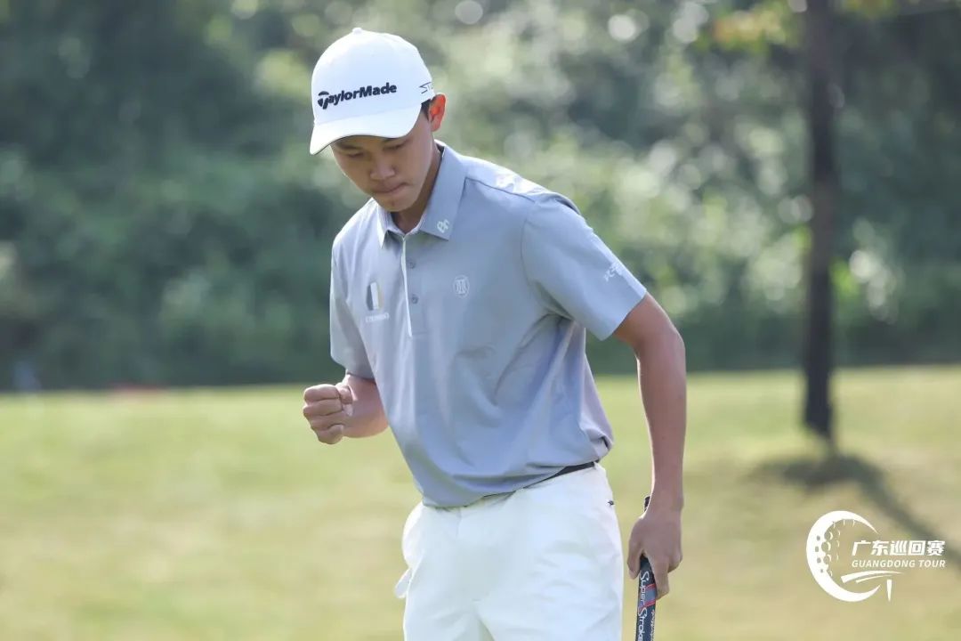 浠濇壃,浠濇壃姣旇禌瑙嗛