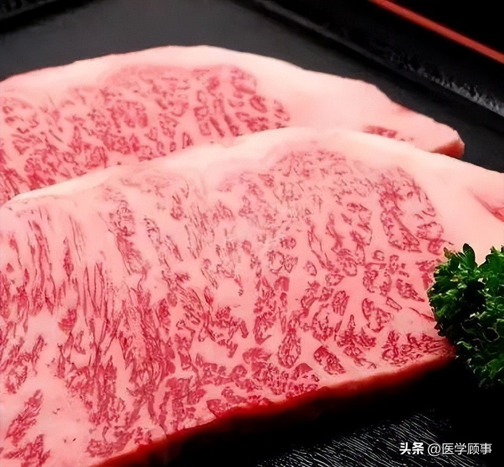 世界高端牛肉品牌,世界牛肉品牌排行榜前十名