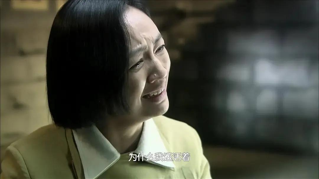 风筝电视剧连续剧,风筝电视剧40