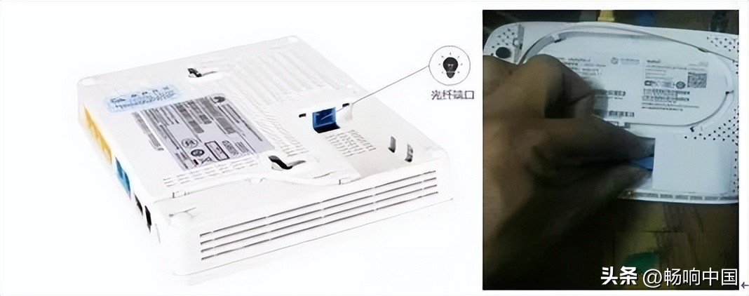 中国移动宽带电视自助排障指引,移动家庭宽带自助排障