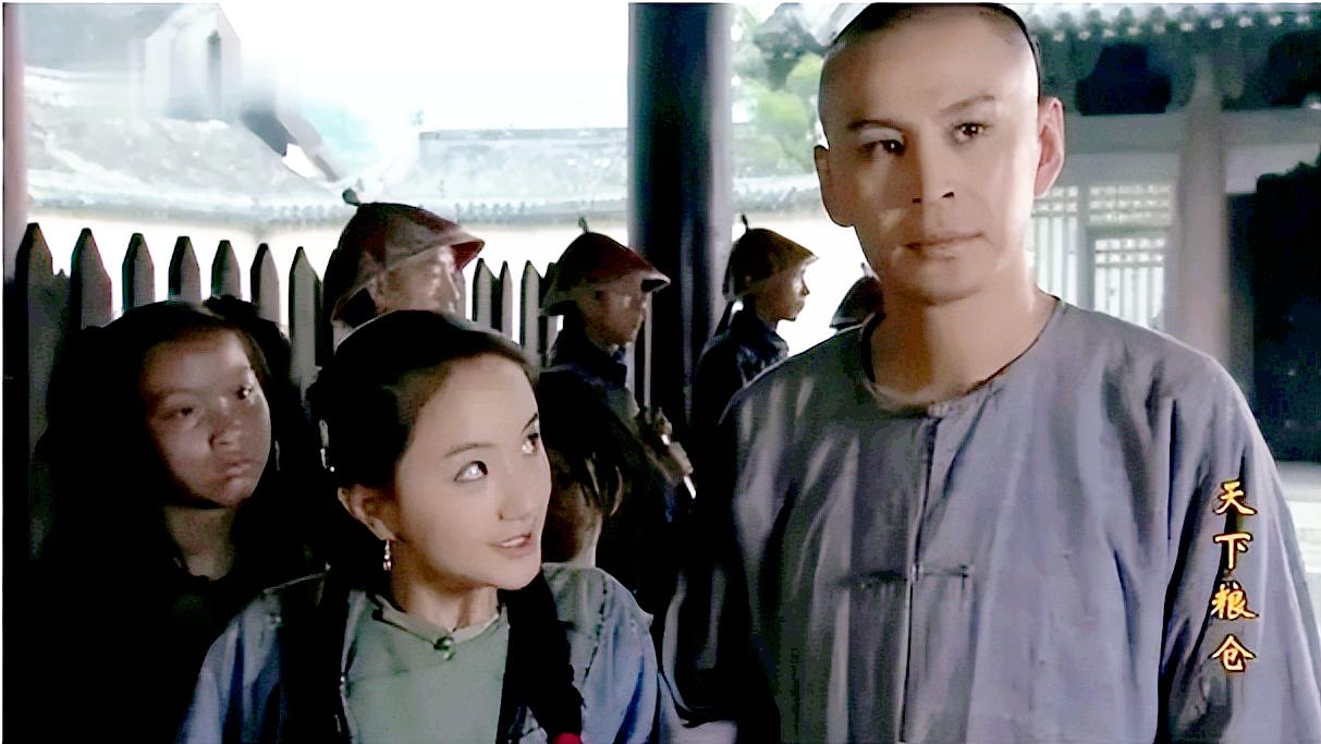 演员王亚楠视频,演员王亚楠个人简介