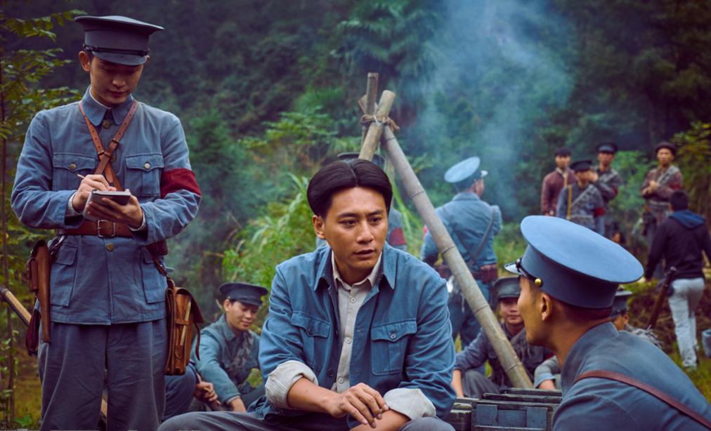 共产国际援助中国的经费,共产国际援助了多少国家