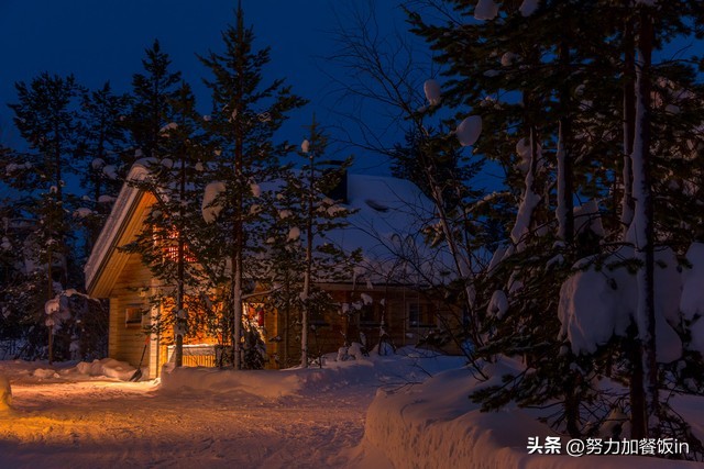 雪字飞花令1000句,雪飞花令诗词