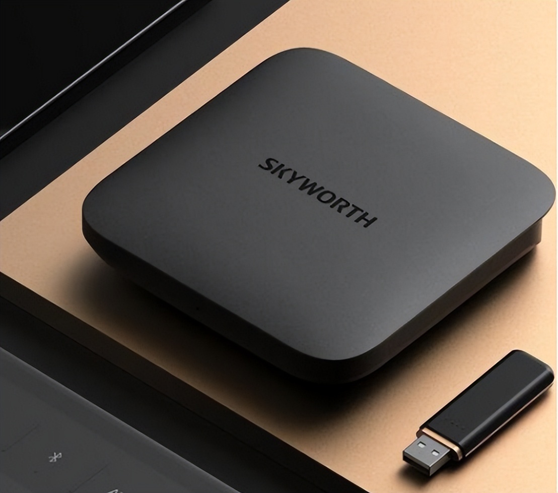 目前最强的电视盒子排行推荐,电视盒子测评排行榜前十名2023